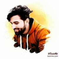 Kushal Kk Yogi