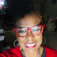 Gwendolyn Sutton