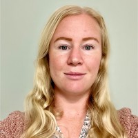 Tali Mclean Cpa