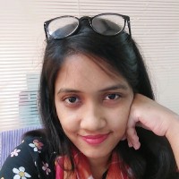 Tanij Fahima