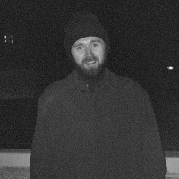 Andrew O'connor