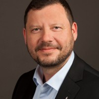 Patrik Jansson