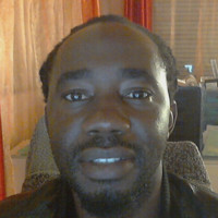 Abdoulaye Dabre