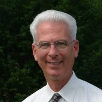 Bob Handler