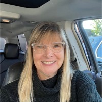 Holly Hermann