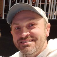 Ryan Majszak