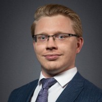 Timur Sadikhov