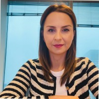 Anna Kłossowska