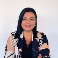 Bénédicte Goigoux