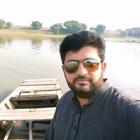 Haleem Qazi