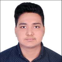 Imam Hasan
