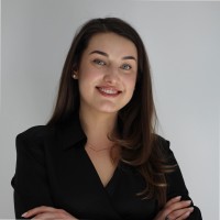 Gabriela Dąbrowska
