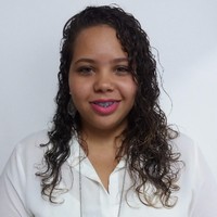 Jheniffer Ribeiro
