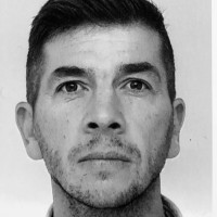 Jean-Baptiste LACOMBE