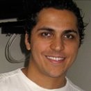 Vicente Mesquita Jr.