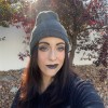 Taylor Bennit