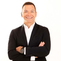 Cedric Wilmotte