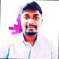 Himanshu Singh