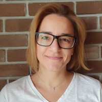 Christiana Dadioti