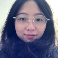 Shuyi Chen