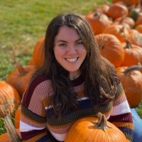 Meaghan Curley