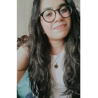 Kajol Vasandani