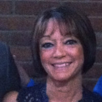 Linda Pepin