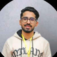 Mohamed Amine Benkhoud