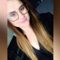 Isabelle Mendonça