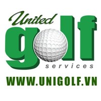 UniGolf United Golf Services