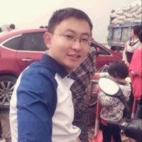 傅小林