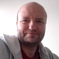 Tomasz Wojtecki