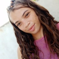 Aline Abel dos Santos