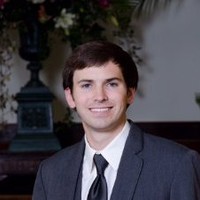 Allen Massingill