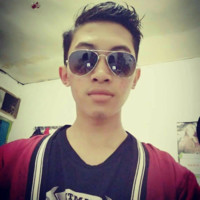 Viki Setiyawan