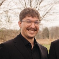 Drew Dobransky