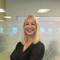 Karine Larouche