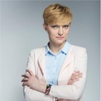 Agnieszka Smiatek