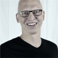 Samuel Romer