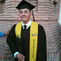 Jesus Armendariz