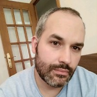 Manuel González Campo