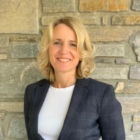 Therese Storum