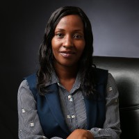 Jeniffer kamuti