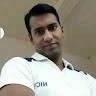banamali sahoo