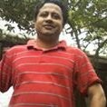 Juwel Chowdhury