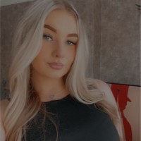 Maddie Johnson