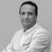 Flavio Luis Tilhof