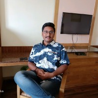 Keyur Punthawala