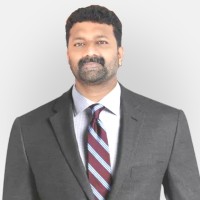 Jayakrishnan N