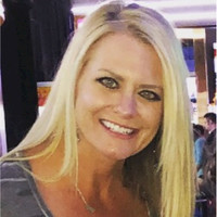 Amy Hall